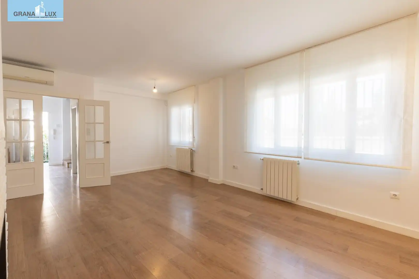 Terraced house with pool for sale in Calle de las Bazanas, imagen 13