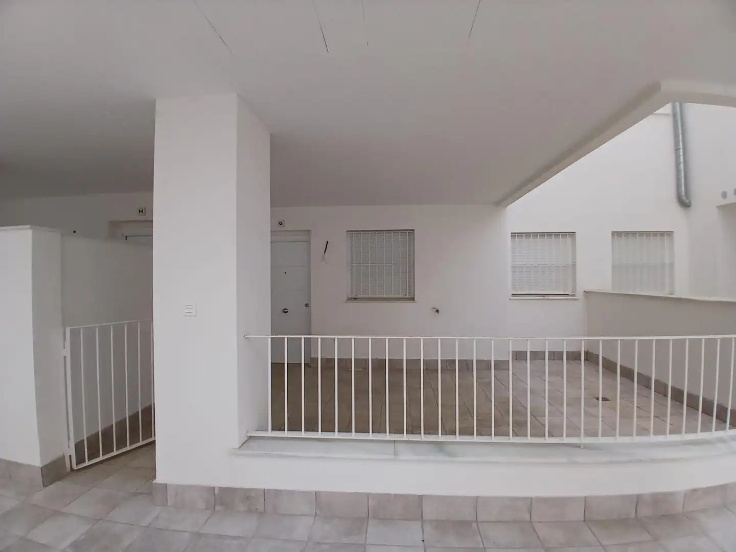 Flat for sale in Sanlúcar de Barrameda  with Terrace