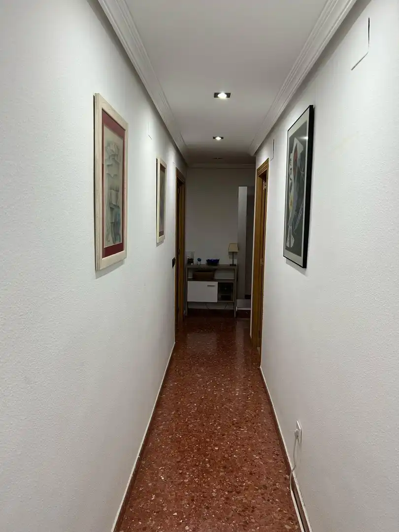 Piso en venta en Torrent con Aire acondicionado, Calefacción y Trastero