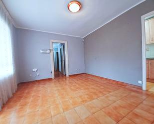 Flat for sale in Martorell  with Balcony