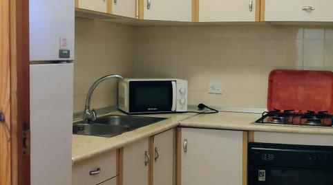 Foto 3 de Casa o xalet en venda a Macael, Almería