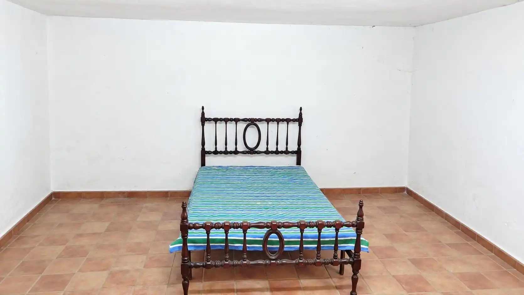 Casa o xalet de lloguer a Calle Calle Montes de León, Los Urrutias