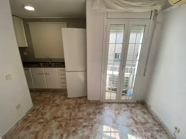 Wohnung mit Terrasse zum Verkauf in Carrer de Teresa de Cofrents, imagen 7