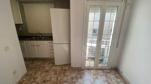 Foto 4 de Piso en venta en Carrer de Teresa de Cofrents, Verdum, Barcelona Capital