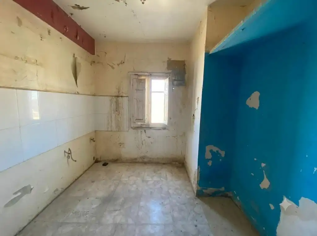 Flat for sale in Balaguer