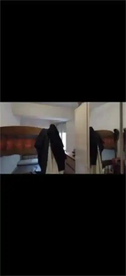 Schlafzimmer von Wohnung zum Verkauf in Molina de Segura
