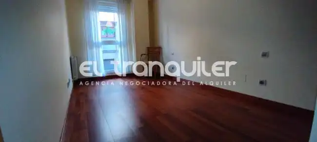 Pis de lloguer a Calle HOSPITAL, Pueblo