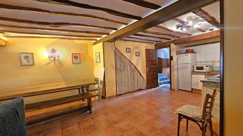 Photo 5 of Houses for sale in Calle Jazmines, Sotés, La Rioja