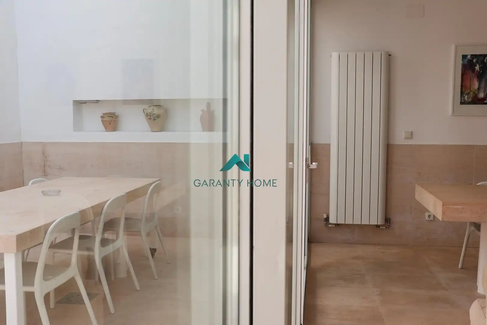 House with pool for sale in Martos, imagen 10