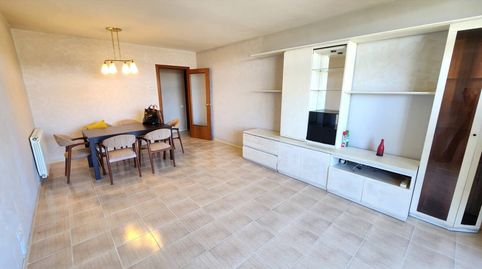 Photo 5 of Flat for sale in Roc Blanc, Terrassa