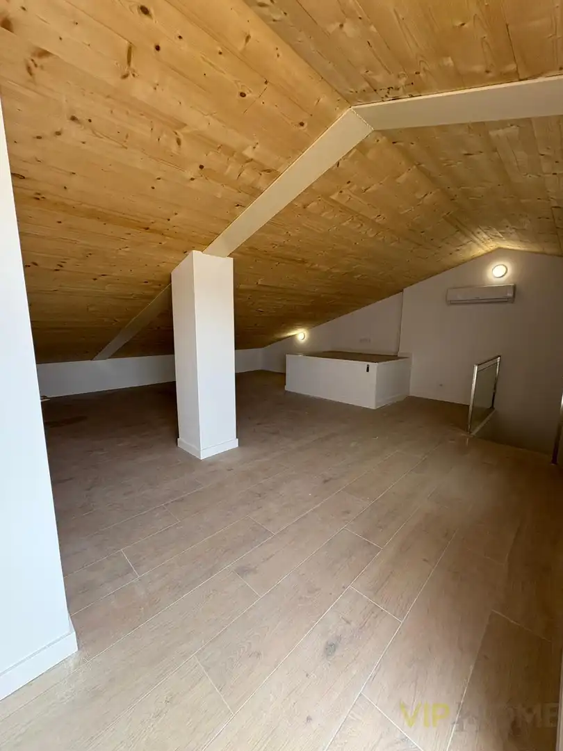 Duplex con terrazza in vendita a torres i Jonama, imagen 2