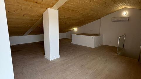 Foto 2 de Dúplex en venda a Torres I Jonama, La Punxa, Palafrugell