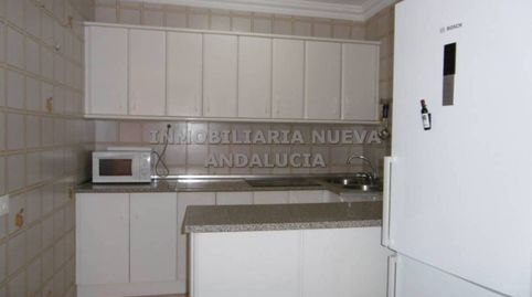 Foto 5 de Pis de lloguer a Retamar, Almería Capital