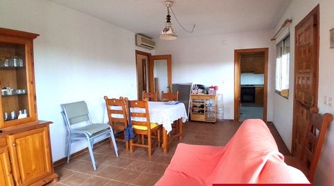 Foto 3 de Casa o chalet en venta en Calle Baladre San Ramón, Picassent, Valencia