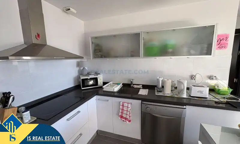 Apartament amb piscina en venda a La Mata, imagen 17