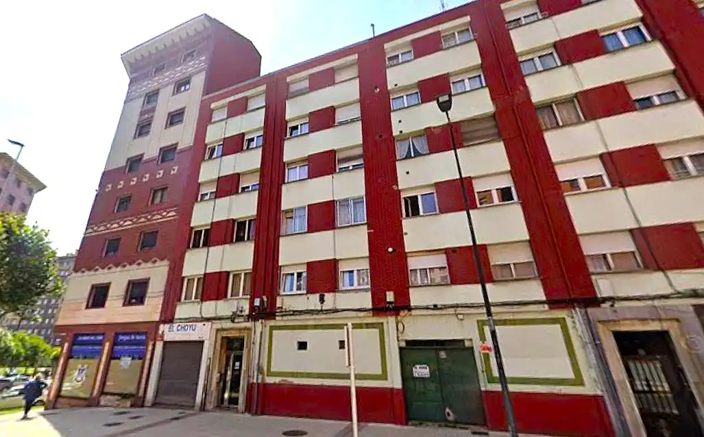 Appartamento in vendita a GIJON, imagen 2