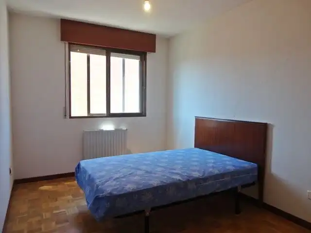 Piso en venta en Salas de los Infantes, imagen 12