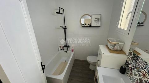 Photo 3 of Flat for sale in Vista Azul - Consolación, Sevilla