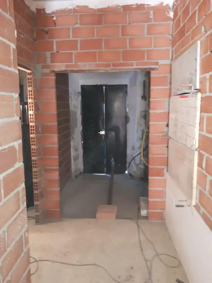 Casa o chalet en venta en Lopera