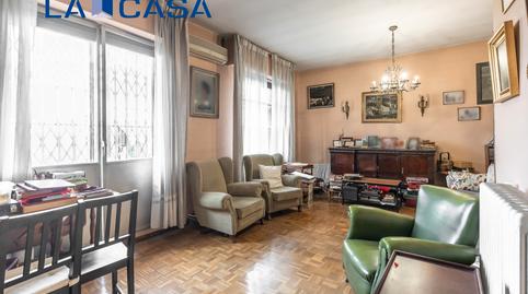 Photo 5 of Attic for sale in Plaza de la Beata María Ana de Jesús, Delicias, Madrid