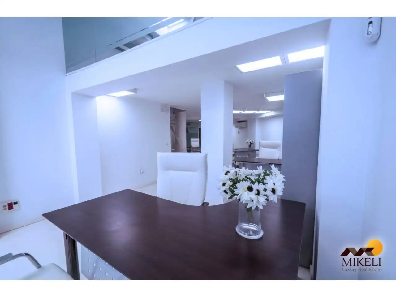Local comercial en venta en Calle Isabel II 8, imagen 9