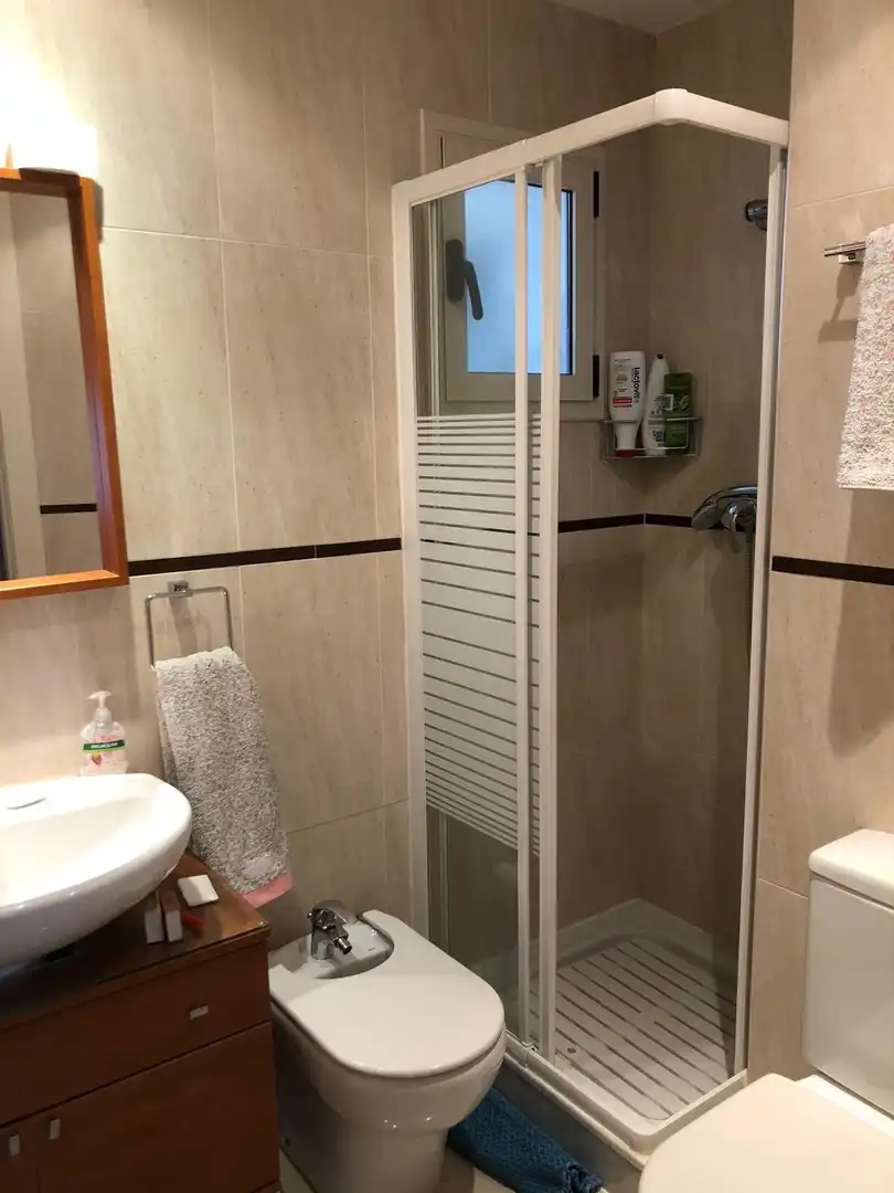 Mini appartamento con piscina in vendita a Levante Alto, imagen 9
