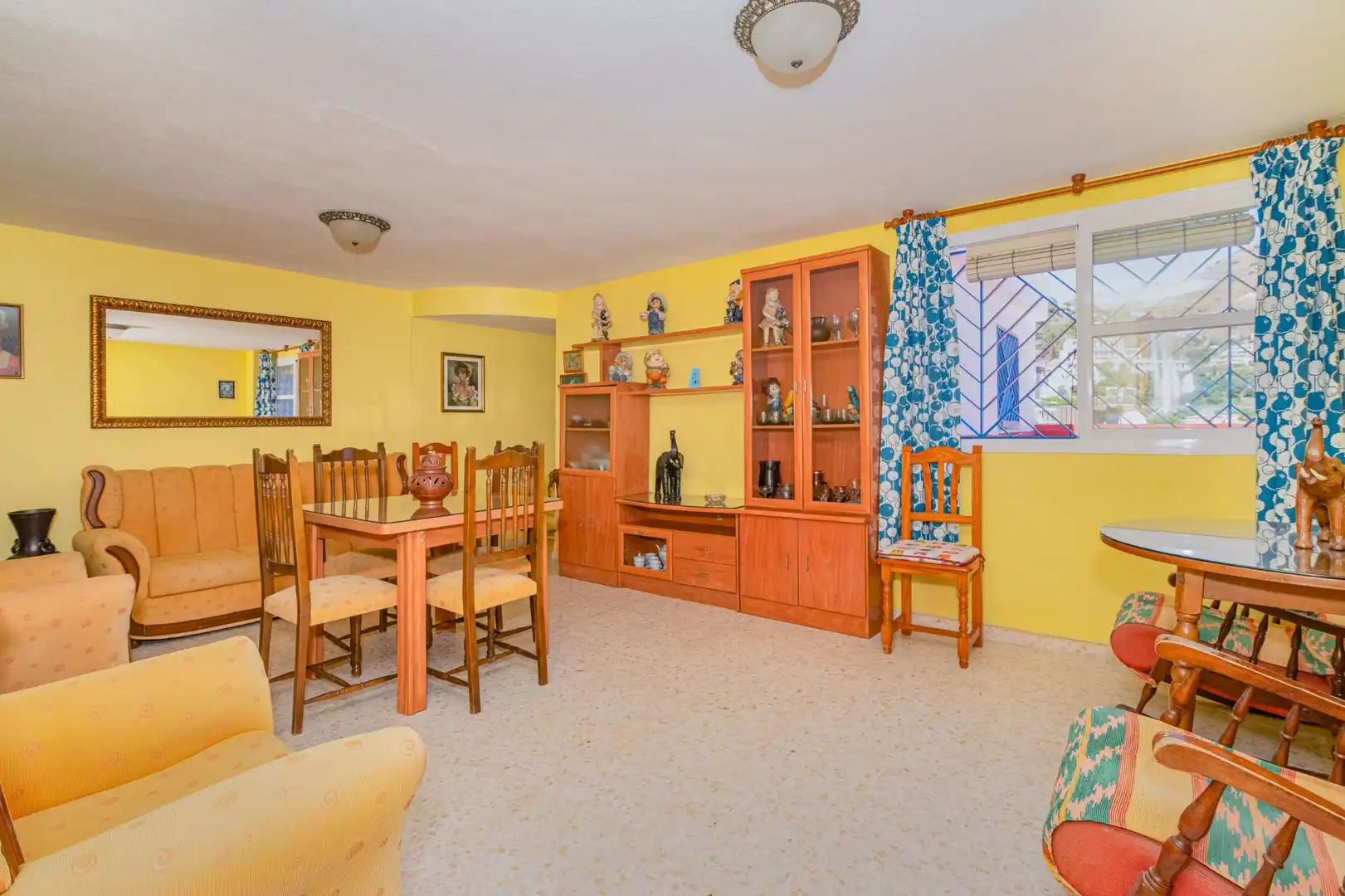 Apartamento en venta en Almuñécar con Terraza