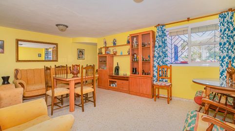 Foto 4 de Apartamento en venta en Robalo, 16, Cotobro, Almuñécar