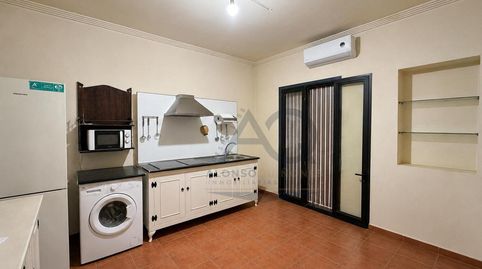 Foto 3 von Haus oder Chalet zum Verkauf in Los Palacios y Villafranca, Sevilla