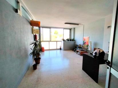 Pis en venda en Mataró amb Calefacció