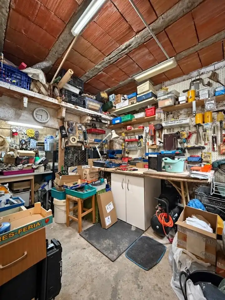 Maison à vendre à Carcaixent, imagen 28