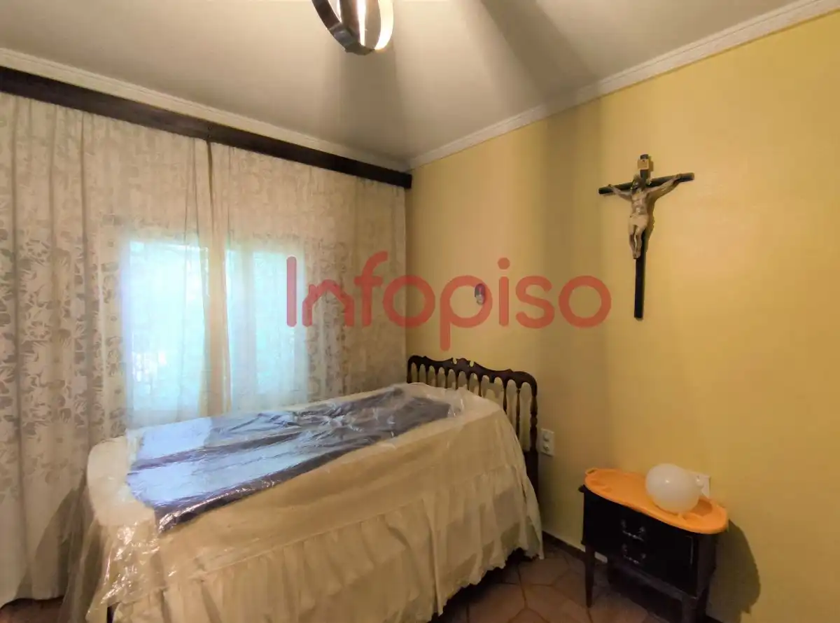 Maison avec terrasse à vendre à Valdepeñas, imagen 18