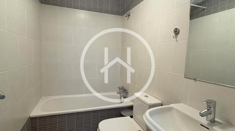 Photo 5 of Flat for sale in Calle de Arafo, Centro, Güímar