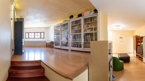 Foto 3 de Casa adosada en venta en San Juan, Telde