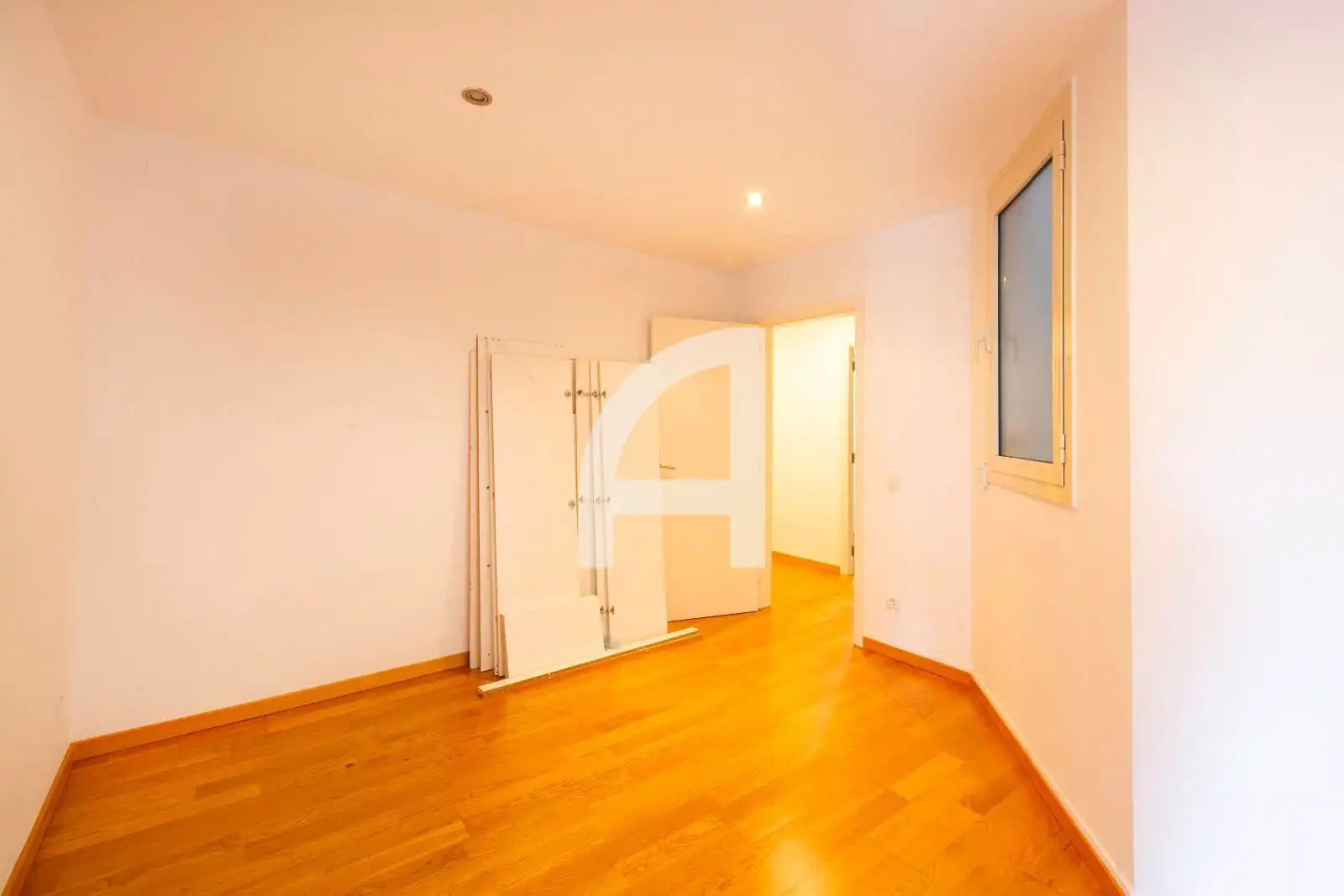 Wohnung mit Terrasse zum Verkauf in Aribau, imagen 14