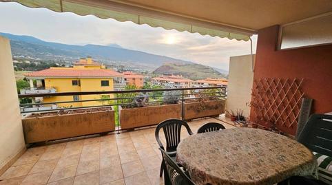 Foto 3 de Apartament de lloguer a Calle Clavel, Residencial Los Jardines del Teide, , 1, Zona Botánico, Puerto de la Cruz