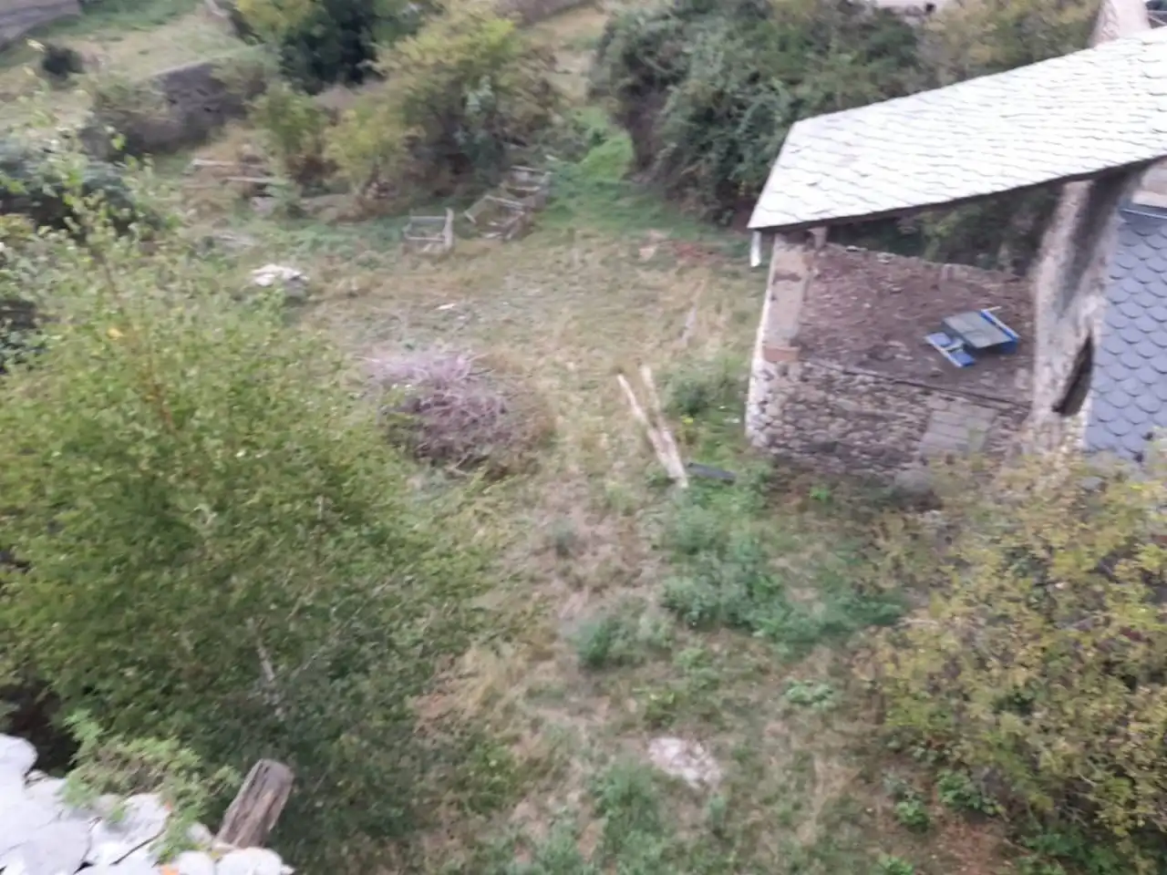 Casa rústica amb jardí en venda a Latour - de - Carol, imagen 70