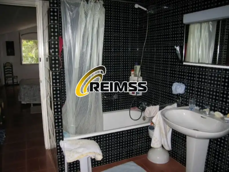 Casa con piscina in vendita a Castell d'Aro, imagen 18