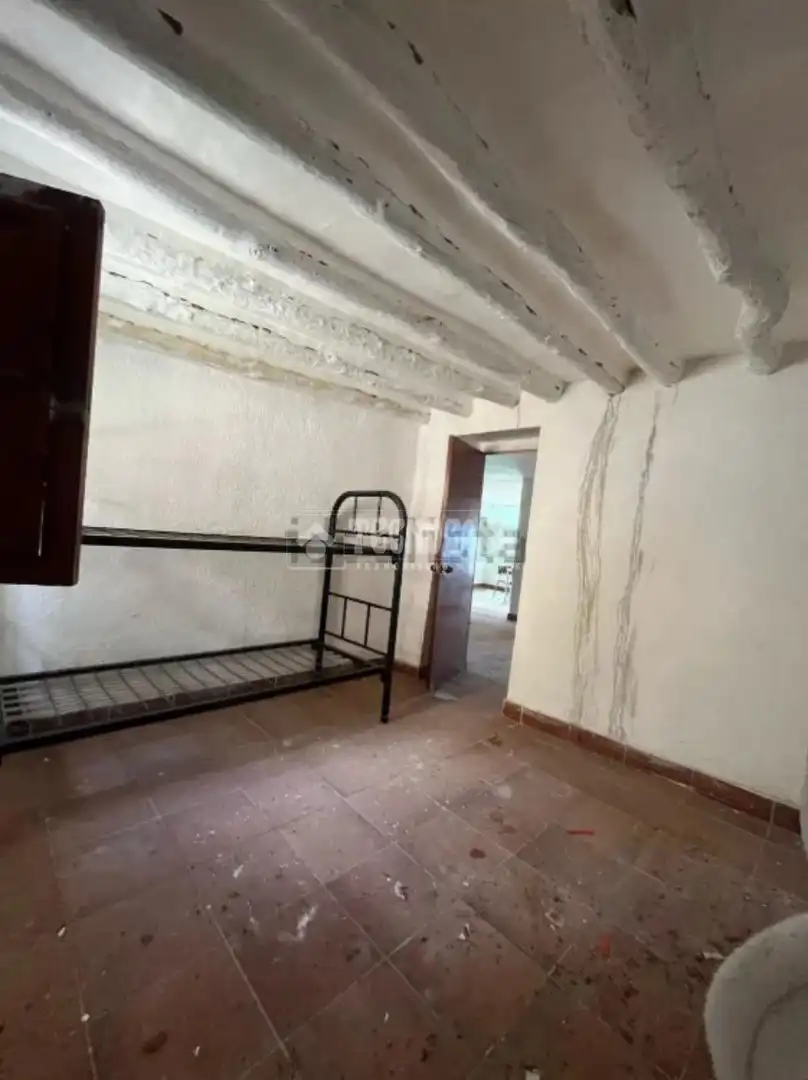 Country house zum Verkauf in Murtas mit Privatgarten, Terrasse und Abstellraum