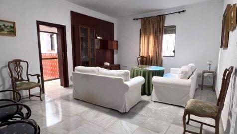 Photo 2 of Houses for sale in Guillena pueblo, Guillena