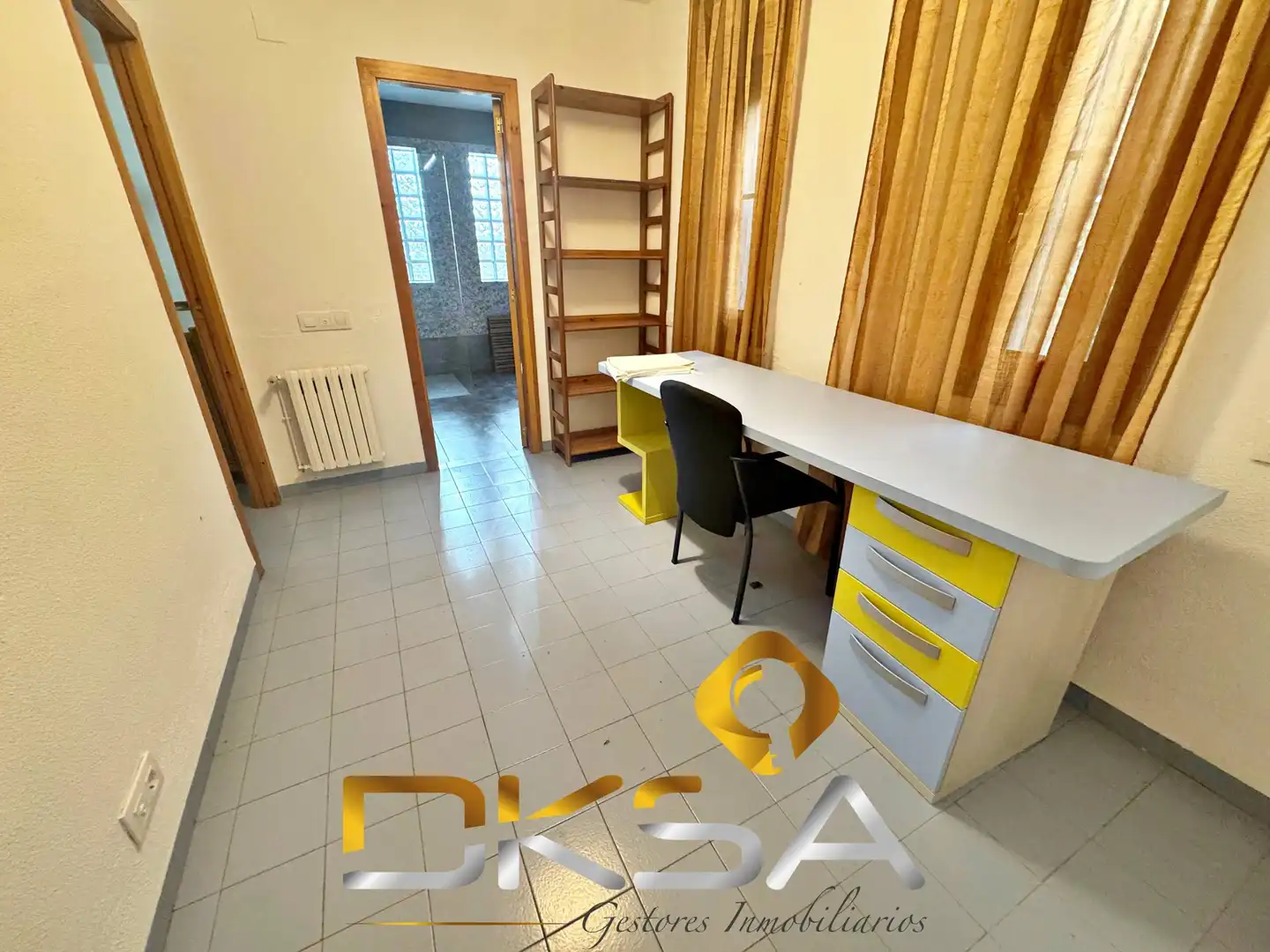 Villa con terrazza in vendita a Avenida MORERAS LAS, imagen 46
