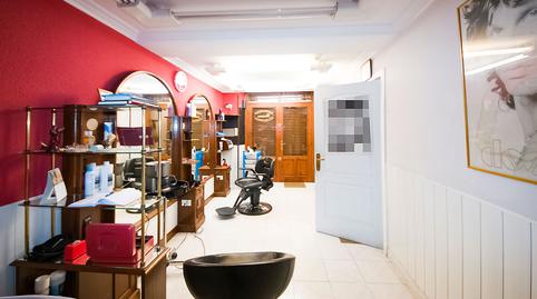 Photo 2 of Premises for sale in Caracter Bideberrieta, Alegia, Gipuzkoa