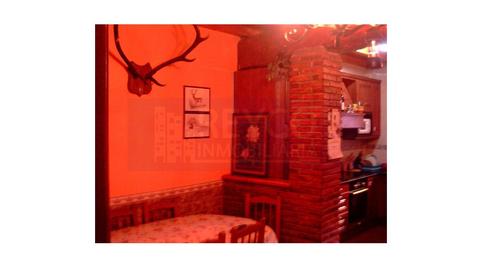 Foto 4 de Casa o xalet en venda a Berceo, La Rioja