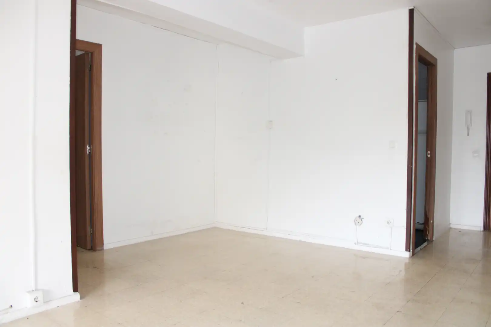 Wohnung mit Aufzug zum Verkauf in Avenida Doña Francisquita, imagen 26
