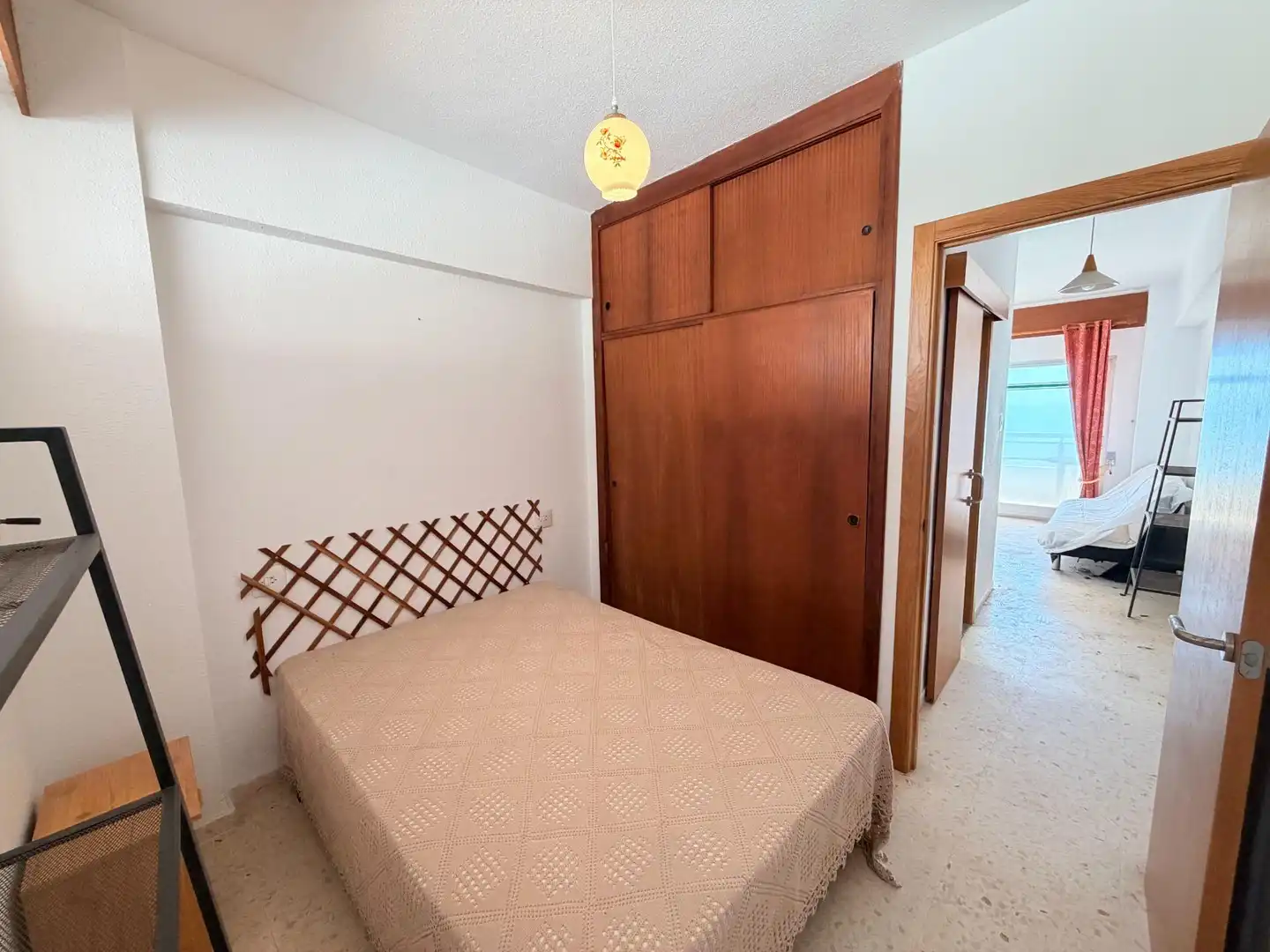 Dormitori de Apartament en venda en Cullera