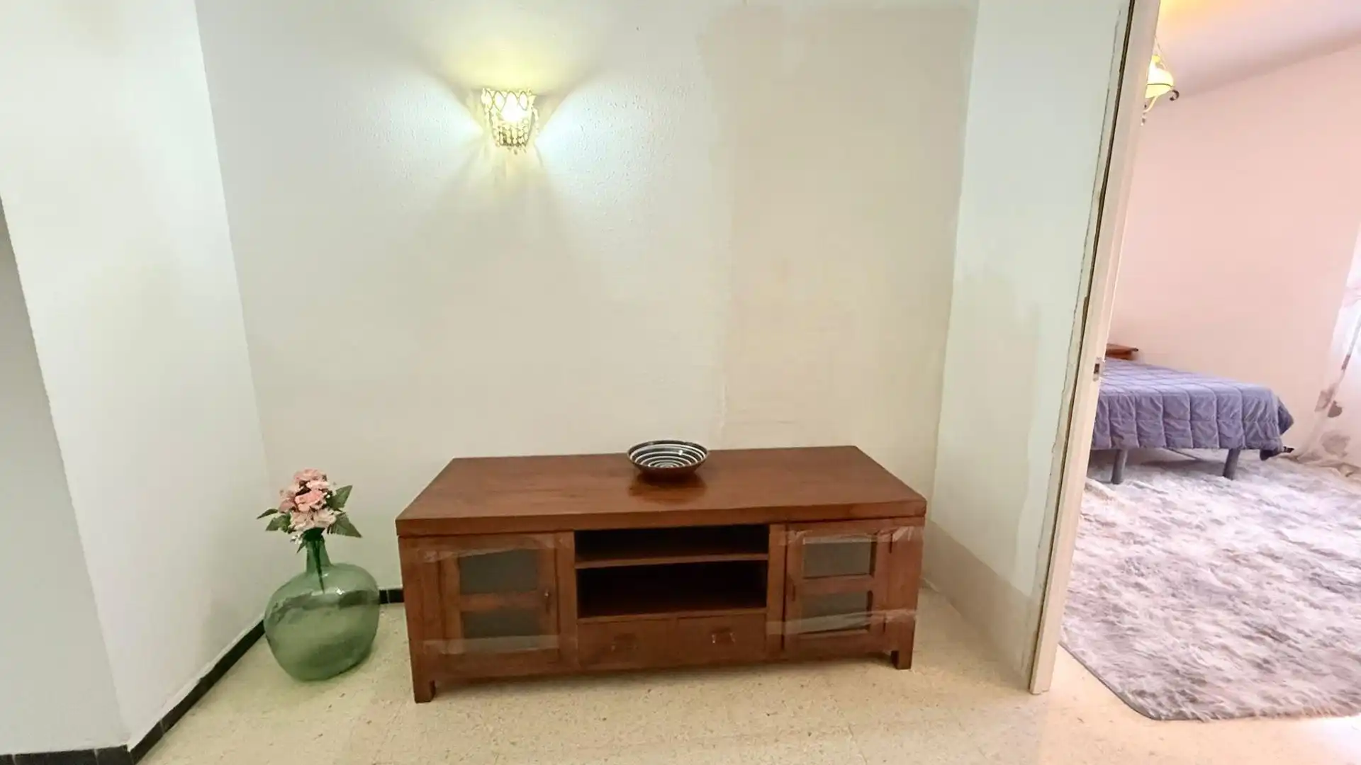 House with garden for sale in MONTSERRAT, imagen 7
