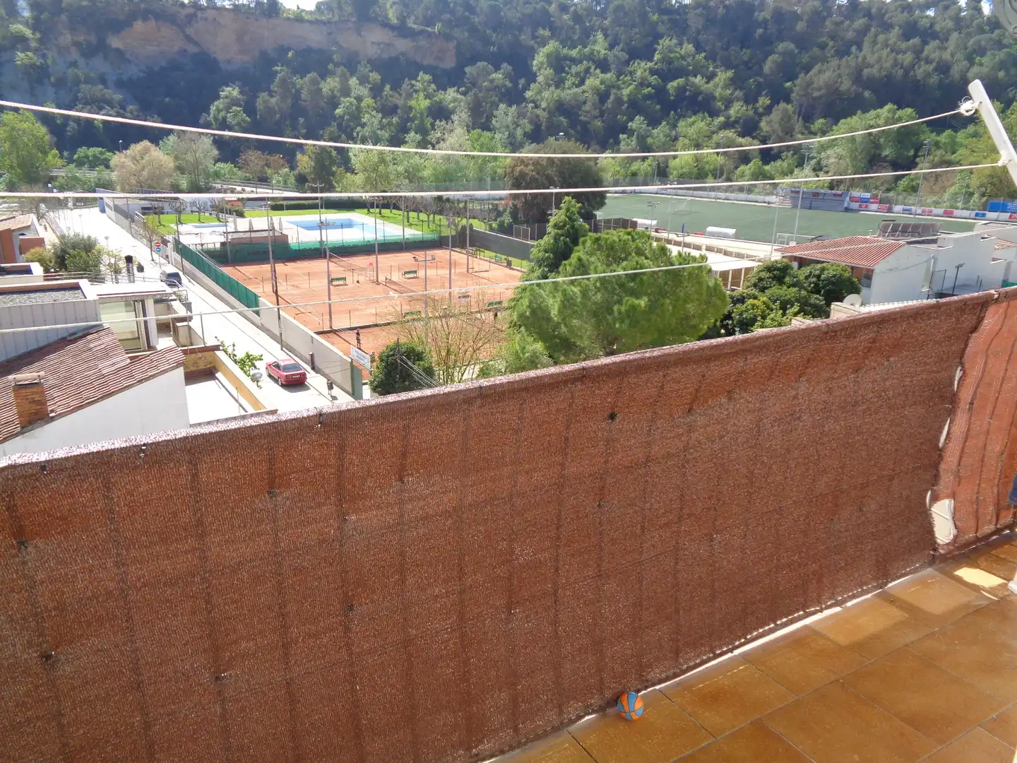 Appartamento in vendita a Carrer Soldevila, imagen 19