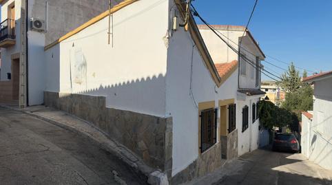 Photo 2 of Single-family semi-detached for sale in Centro, Madrid