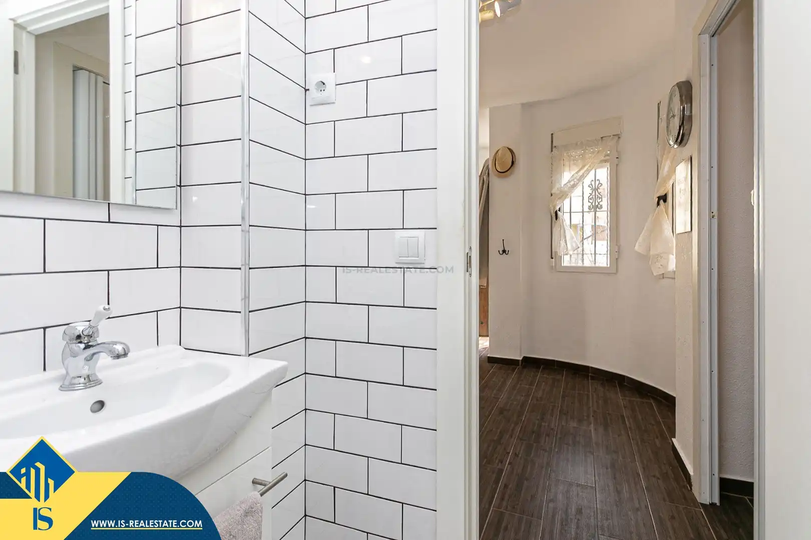 House with pool for sale in Zona Carrefour - Urbanizaciones, imagen 19