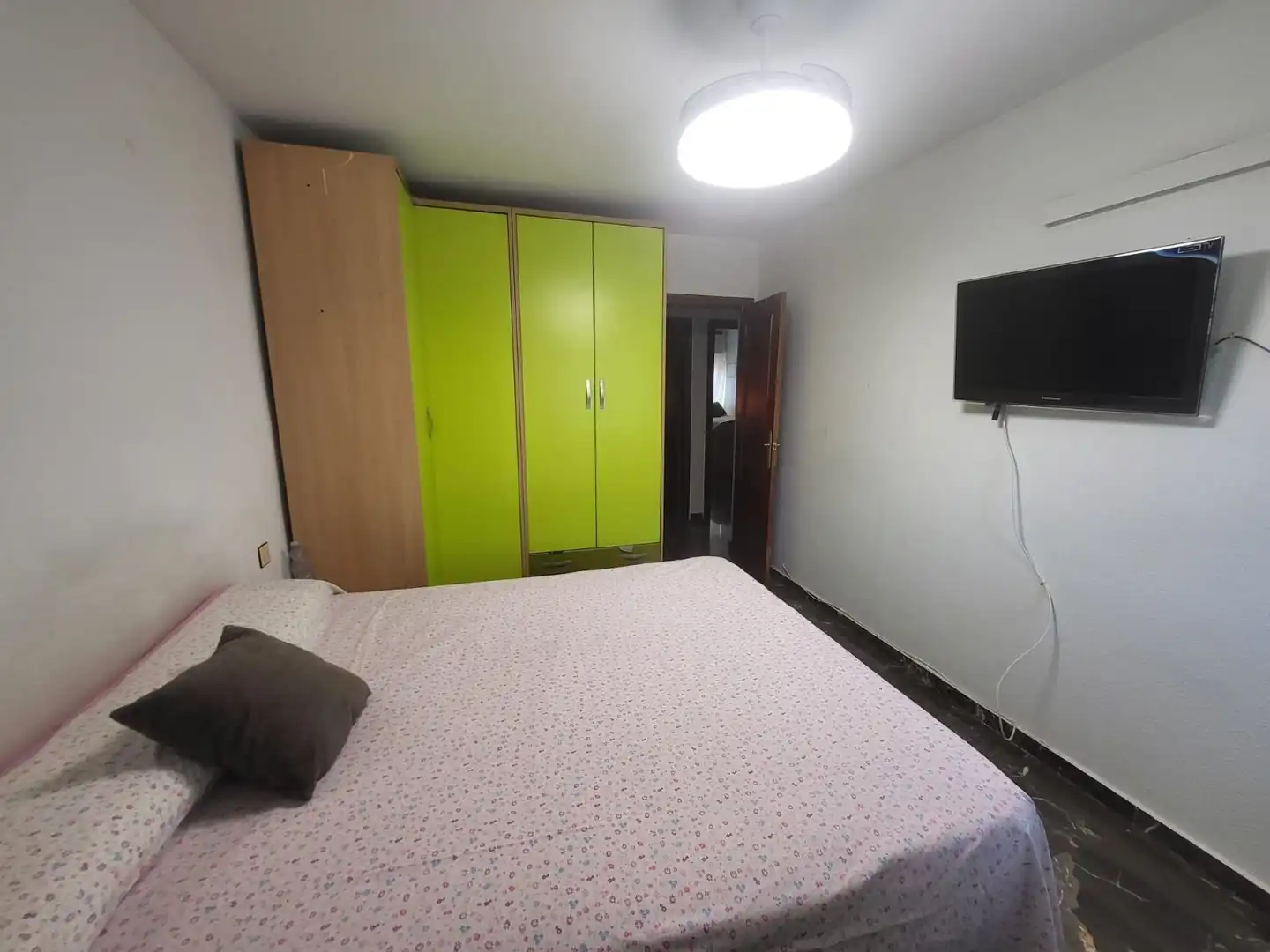 Wohnung zum Verkauf in Pulianas, imagen 12